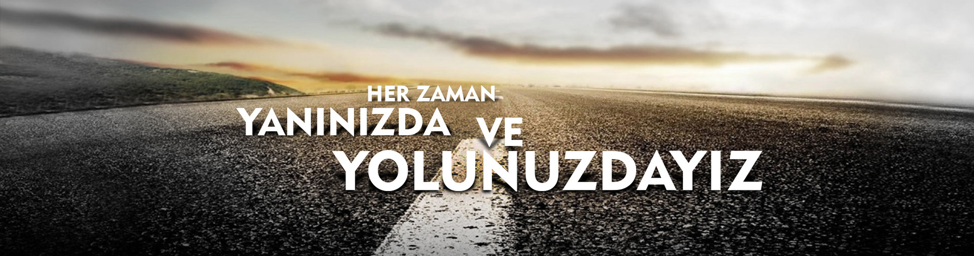evde bakım